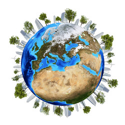 Similar image 5938663