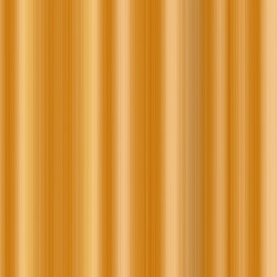 Similar image 5938684