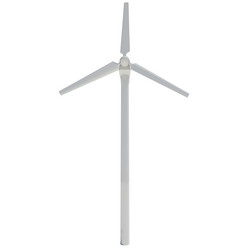 Similar image 5938686