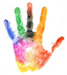 Similar image 5938707