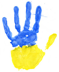 Similar image 5938717