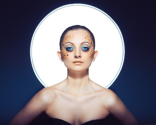 Similar image 5938719