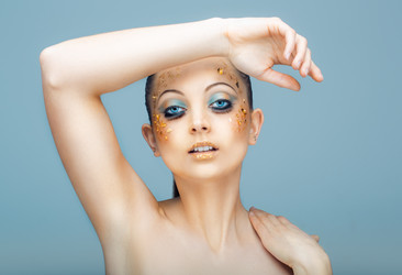 Similar image 5938731