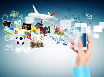 Similar image 5938741