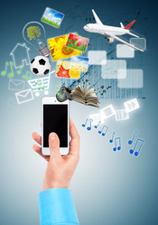 Similar image 5938742