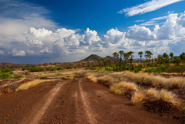 Similar image 5938750