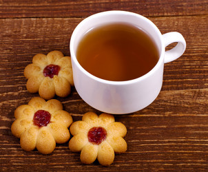 Similar image 5938751