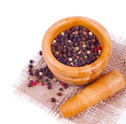 Similar image 5938752