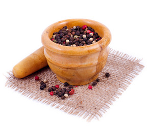 Similar image 5938753