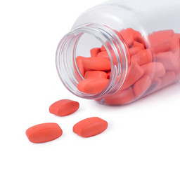 Similar image 5938754