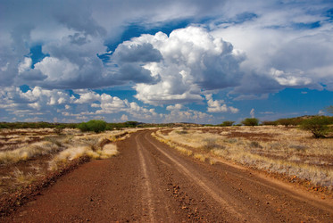 Similar image 5938760