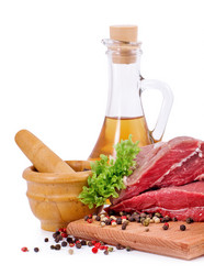 Similar image 5938766