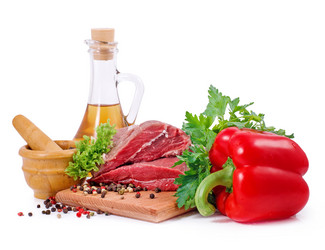 Similar image 5938767