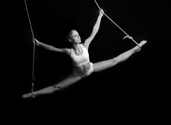 Similar image 5938773