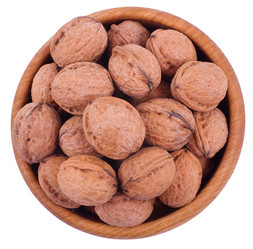 Similar image 5938787