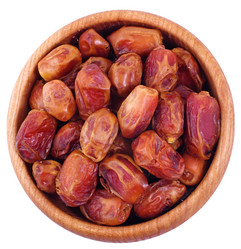 Similar image 5938789