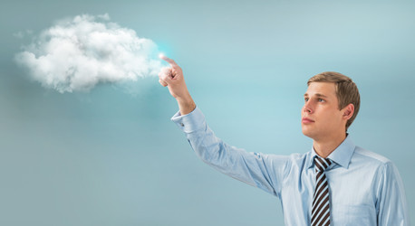 Similar image 5938828