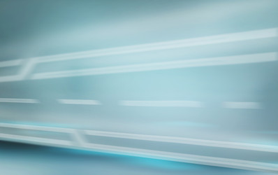 Similar image 5938831