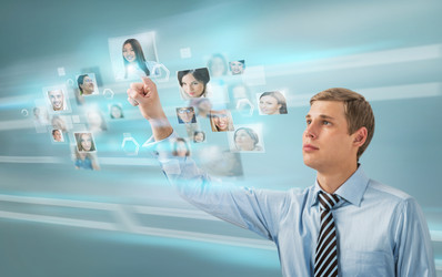 Similar image 5938832