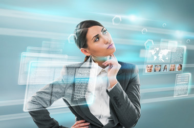 Similar image 5938847