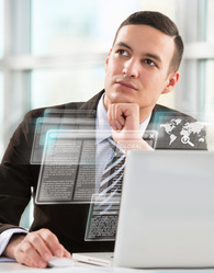 Similar image 5938851