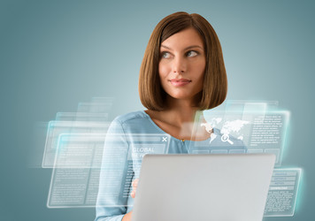 Similar image 5938854