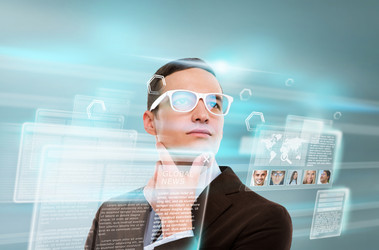 Similar image 5938858