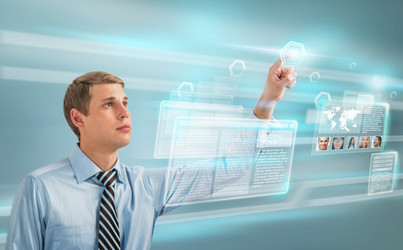 Similar image 5938859