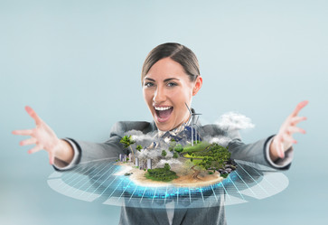 Similar image 5938860