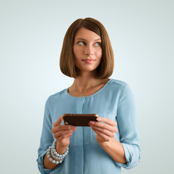 Similar image 5938877