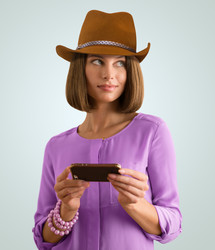 Similar image 5938882