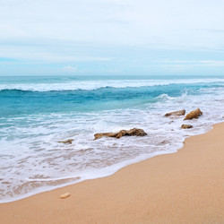 Similar image 5938981