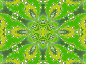 Similar image 5938983