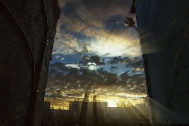 Similar image 5938985