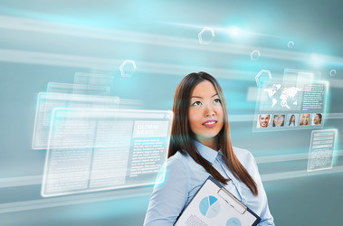 Similar image 5939007