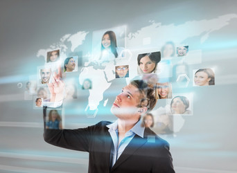 Similar image 5939008