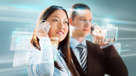 Similar image 5939009