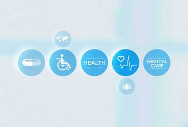 Similar image 5939011