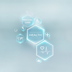 Similar image 5939012