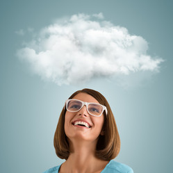 Similar image 5939014