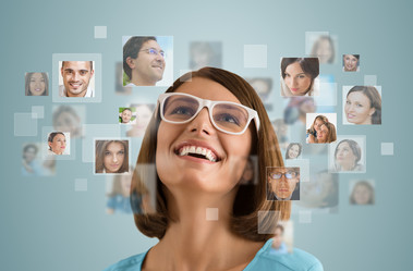 Similar image 5939015