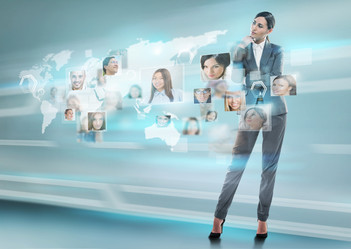 Similar image 5939019