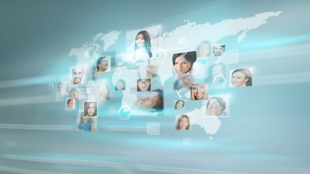 Similar image 5939022