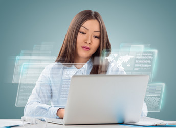 Similar image 5939023