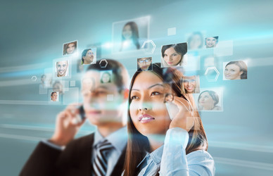 Similar image 5939024