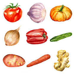 Similar image 5939077