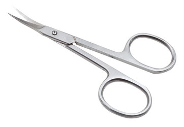 Similar image 5939128