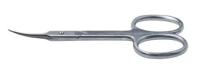 Similar image 5939129