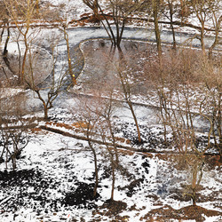 Similar image 5939136