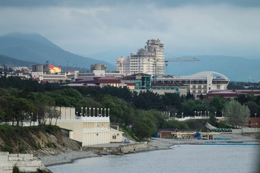 Similar image 5939146